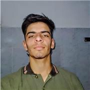 Clases online de tus deportes, natación, educación física, en general